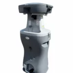 Portable Handwashing Station Unit Rental