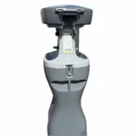 Portable Handwashing Station Unit Rental