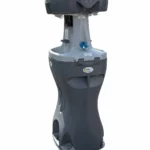 Portable Handwashing Station Unit Rental