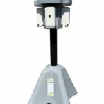 Hand Sanitizer Stands