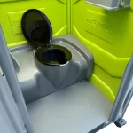 Standard Portable Restroom