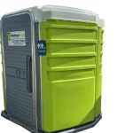ADA-Compliant Portable Restroom Rentals in New Jersey