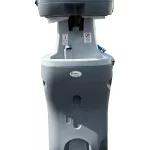 Handwashing Station Rentals in New Jersey (Special events)