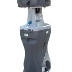 Portable Handwashing Station Unit Rental